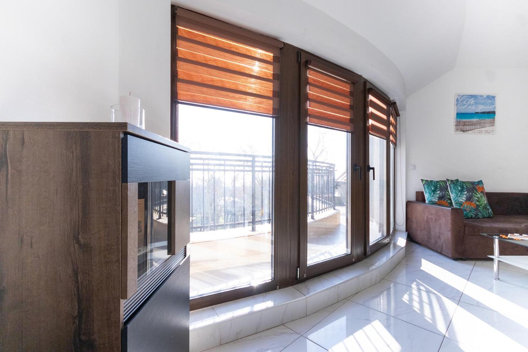 Seastоry By Rv Apartments Varna Exterior photo